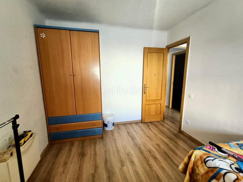 Foto 22169ddd-0b45-4262-868a-4264d9b59870. Etagenwohnung in Cirera Mataró