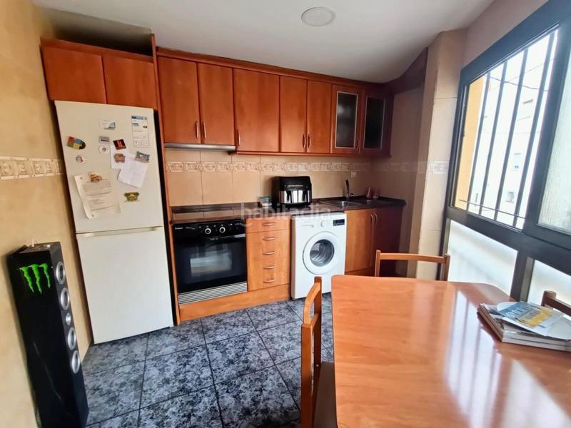 Foto 3cd04fdb-30b7-4049-82bf-f2b44ffd2ddc. Etagenwohnung in Cirera Mataró