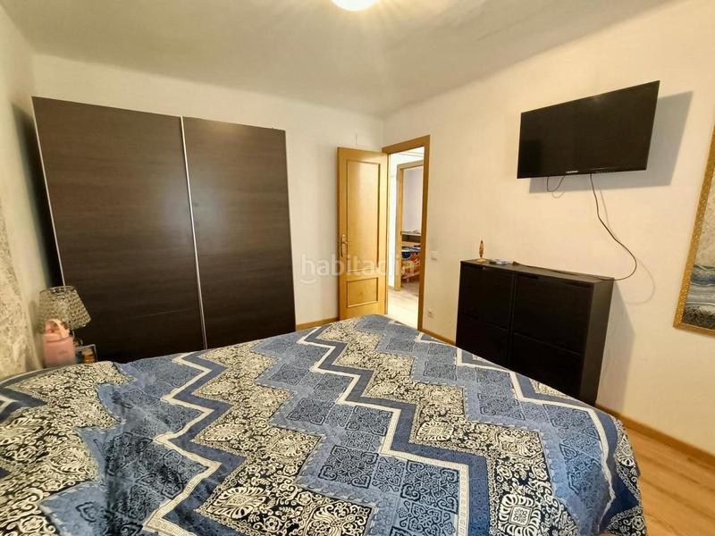 Foto 47d3d2a4-cced-48fb-9dbf-b4f510061145. Etagenwohnung in Cirera Mataró