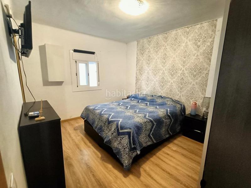 Foto 48dff811-f0a4-4d13-980c-4a943c89d672. Etagenwohnung in Cirera Mataró