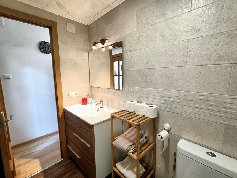 Foto 5dfd3e73-6b1a-426f-bc07-d91ab39cec88. Etagenwohnung in Cirera Mataró