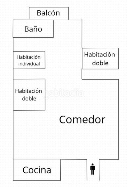 Foto 8c9ba36e-e8a7-48ce-bae8-16ca1efd1f9f. Etagenwohnung in Cirera Mataró