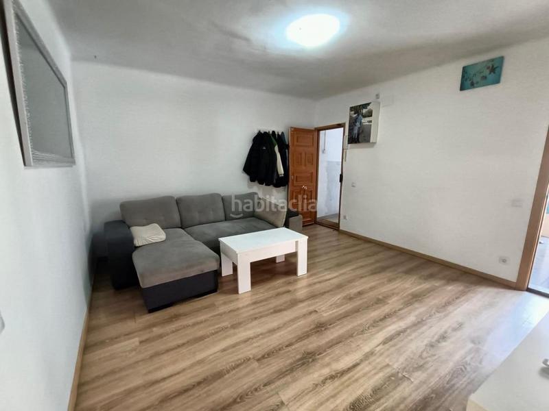 Foto a1e375e0-6a73-4ce2-975c-94d4d45c6105. Etagenwohnung in Cirera Mataró