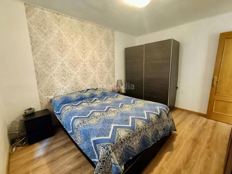 Foto b04afc9c-77bc-4ee9-8d17-608992ef4472. Etagenwohnung in Cirera Mataró