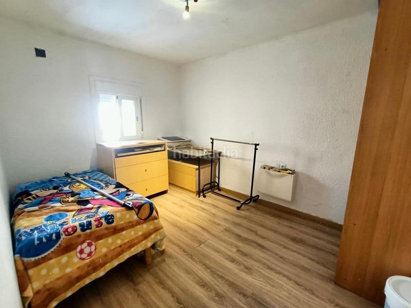 Foto e3e97e36-f457-417d-ba47-0a425df444c2. Etagenwohnung in Cirera Mataró