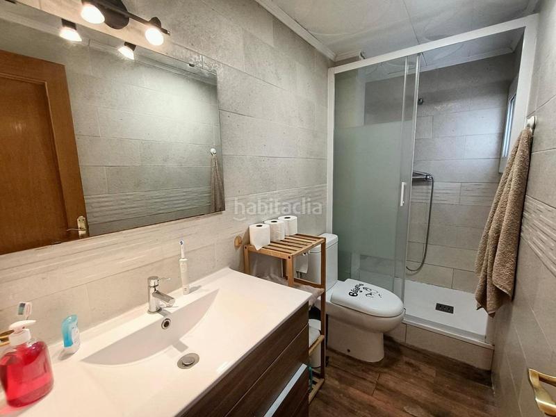 Foto f0d21b69-355f-44e0-8cad-10f4752c960e. Etagenwohnung in Cirera Mataró