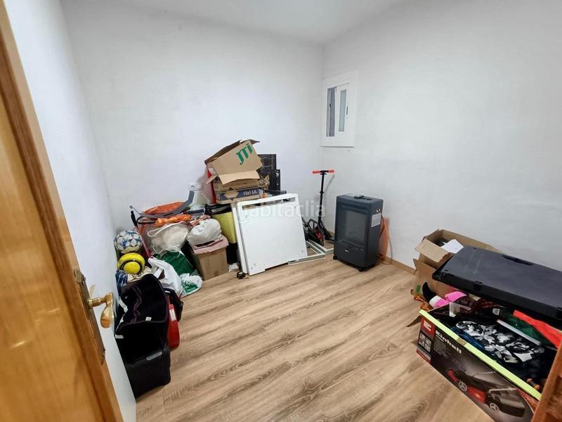 Foto fed764eb-358c-4ae9-8b58-a422cd3a8511. Etagenwohnung in Cirera Mataró