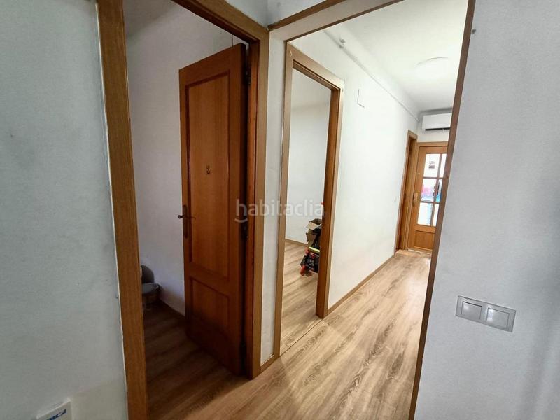 Foto a473f6c5-9498-406b-9305-d50a78de5805. Piso en Cirera Mataró