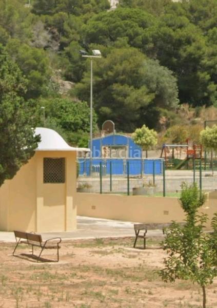 Foto 5d5f153b-947f-40d7-9f52-2b66a275aaa9. Residential plot in Bonavista-Lago San Lorenzo Cullera