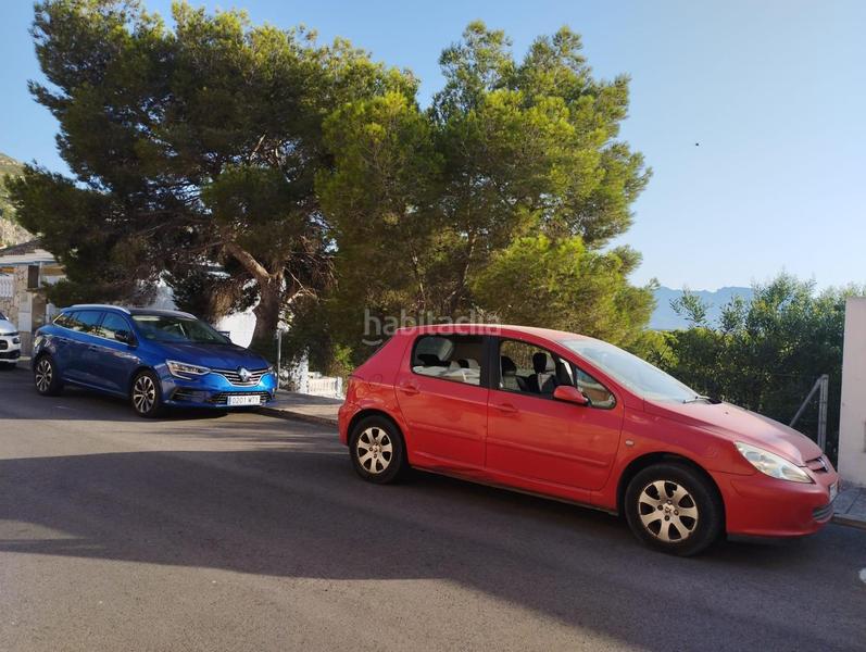 Foto f3acb3f6-f4e8-4749-93d0-ad49d7cceb7d. Residential plot in Bonavista-Lago San Lorenzo Cullera