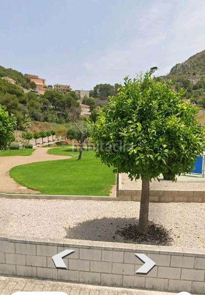 Foto 29f61aa4-59b4-4bcb-a2b1-d6b8c6b19074. Terreno residenziale in Bonavista-Lago San Lorenzo Cullera