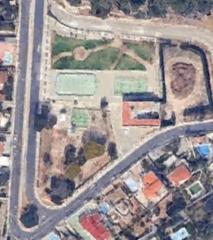 Terreno residenziale in Bonavista-Lago San Lorenzo