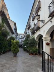 Appartement à Centro