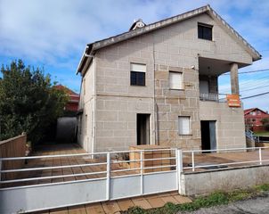 Casa a Valadares - Beade