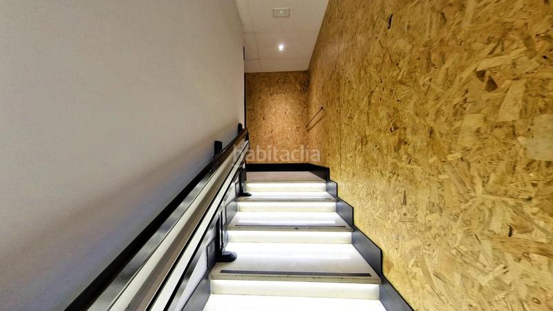 Foto f73b1484-87a5-4d86-ba89-a621a774d015. Business premise with heating in Plaza de Toros-Avenida Chapí-Trinquete Elda