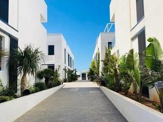 Flat in Islas Menores-Mar de Cristal