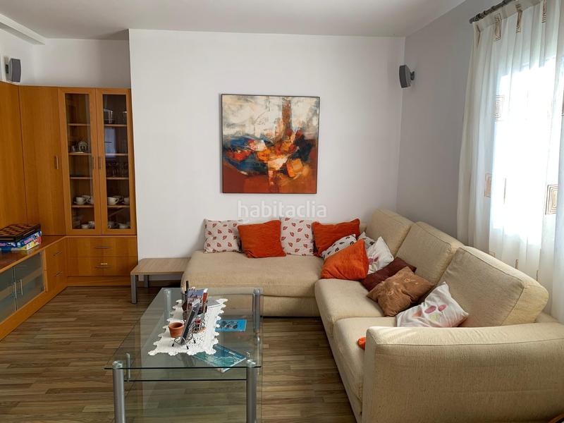 Foto 084f7938-e39a-4c0b-aac4-0ca60476ff57. Casa con riscaldamento parcheggio piscina in Ciutadella Ciutadella de Menorca