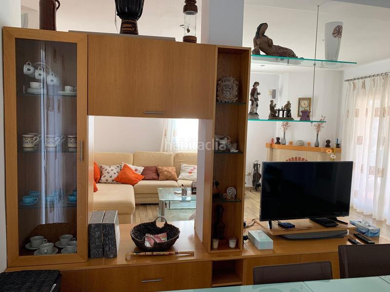 Foto 0b933c2b-f6bd-4d40-a83d-ed0d74e7a2cd. Casa con riscaldamento parcheggio piscina in Ciutadella Ciutadella de Menorca