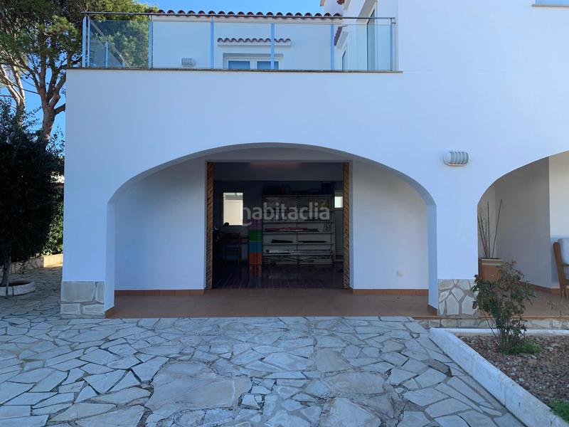 Foto 100d3dc5-7ca0-4fb4-89fc-db8469dc3291. Casa con riscaldamento parcheggio piscina in Ciutadella Ciutadella de Menorca