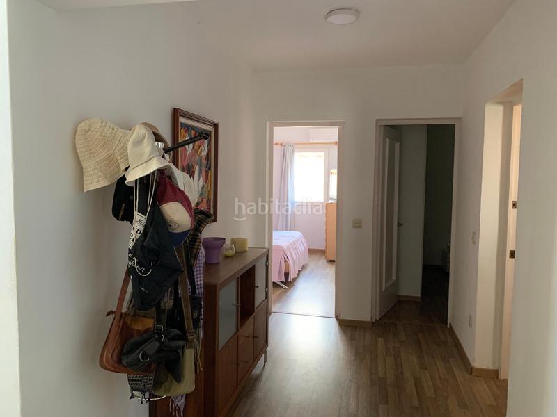 Foto 3b18f6ad-8e9d-4646-acd1-ef950fefcb40. Casa con riscaldamento parcheggio piscina in Ciutadella Ciutadella de Menorca