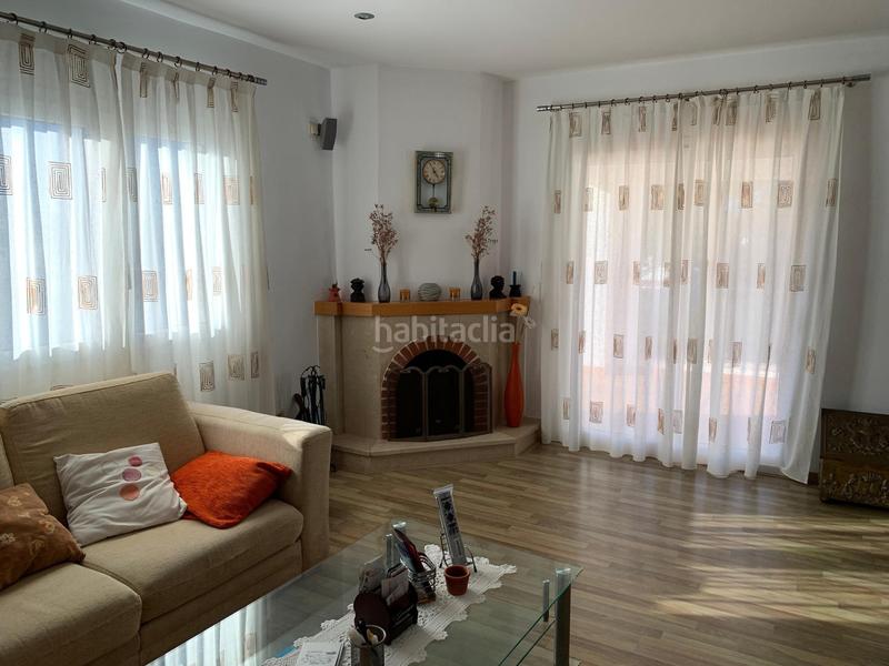 Foto 40792e34-9f87-47d6-984b-dc8e11fa8fc5. Casa con riscaldamento parcheggio piscina in Ciutadella Ciutadella de Menorca