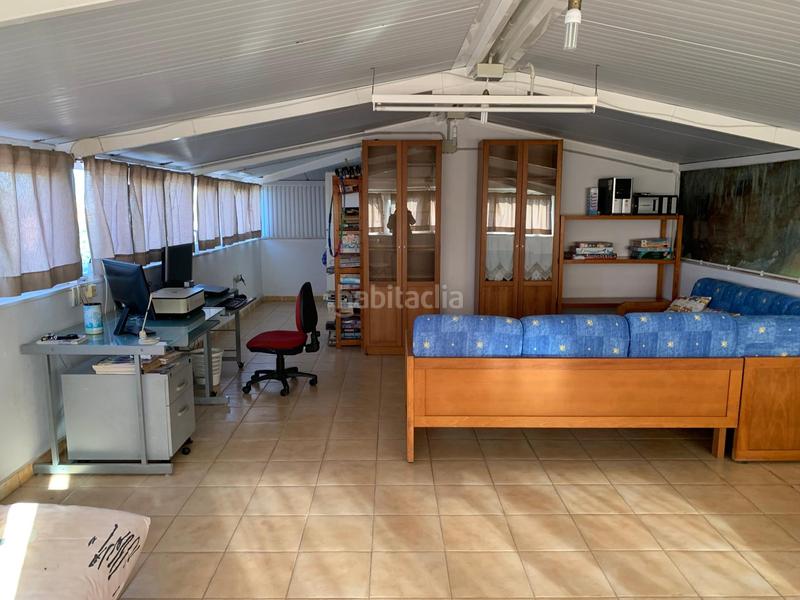 Foto 43a47556-8e7e-43ce-be34-1721bca1cfe9. Casa con riscaldamento parcheggio piscina in Ciutadella Ciutadella de Menorca