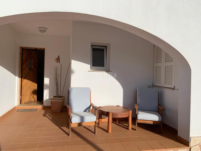 Foto 50802793-cc3f-4c08-998b-7631fd692f68. Casa con riscaldamento parcheggio piscina in Ciutadella Ciutadella de Menorca