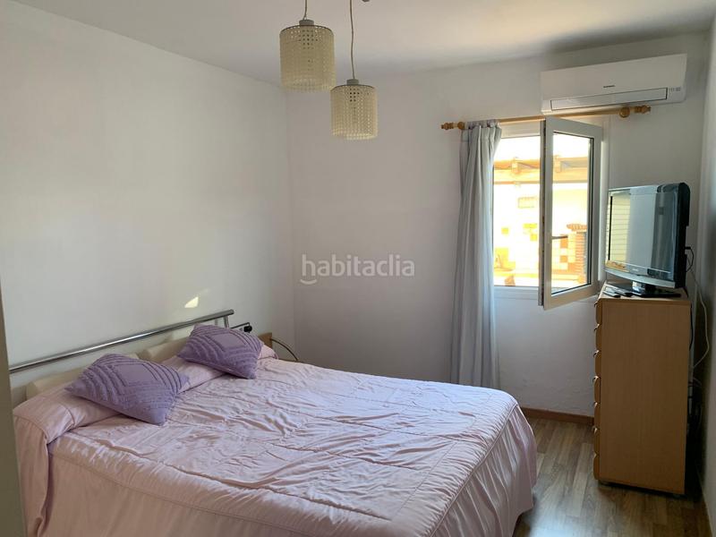 Foto 64a1bd35-0d05-48d5-8cf6-e3808d791ef4. Casa con riscaldamento parcheggio piscina in Ciutadella Ciutadella de Menorca