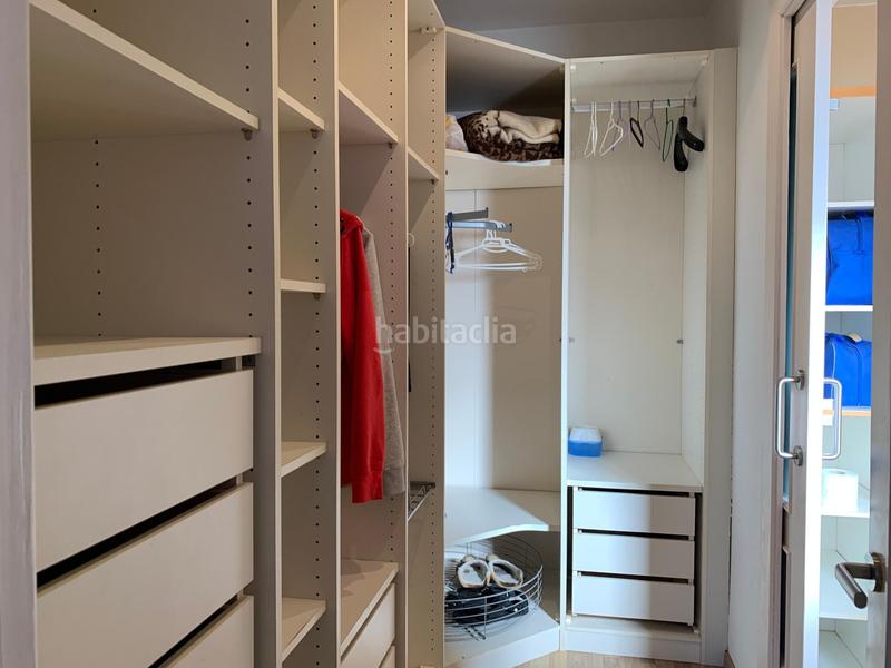 Foto 7b0d201b-0117-477f-a257-37de9b884c29. Casa con riscaldamento parcheggio piscina in Ciutadella Ciutadella de Menorca