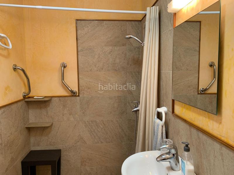 Foto 8ba5c5dd-4be7-46e4-8153-2dd958e9ddff. Casa con riscaldamento parcheggio piscina in Ciutadella Ciutadella de Menorca