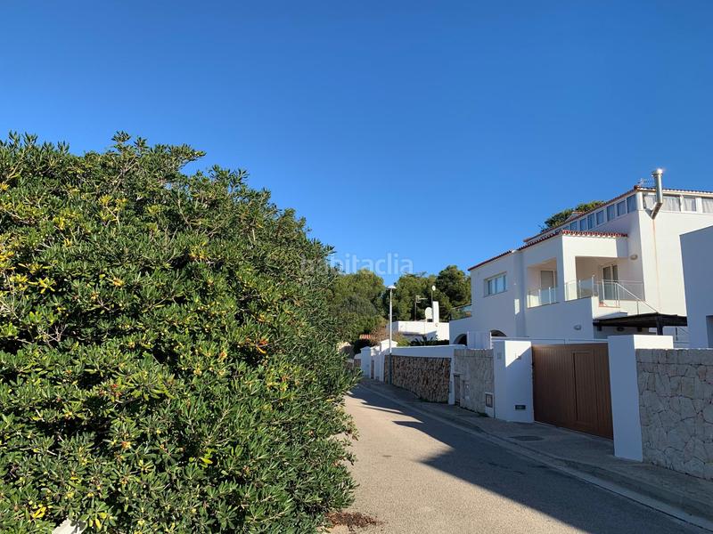 Foto 8c810d45-0448-404d-84b7-a011d187b5d0. Casa con riscaldamento parcheggio piscina in Ciutadella Ciutadella de Menorca