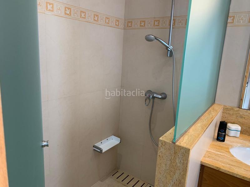 Foto 90cf2d1b-93b2-4e81-811e-47e8634c16bb. Casa con riscaldamento parcheggio piscina in Ciutadella Ciutadella de Menorca