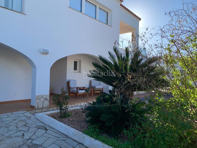 Foto 9ab65ea3-ead3-435a-8814-b47909c75c9c. Casa con riscaldamento parcheggio piscina in Ciutadella Ciutadella de Menorca