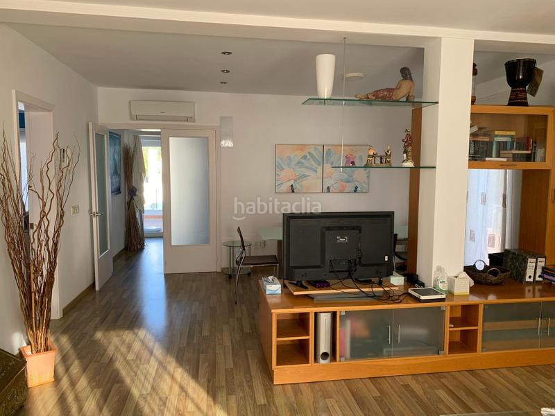 Foto abbd5d22-8f19-4d4d-9bee-276136ffb7b1. Casa con riscaldamento parcheggio piscina in Ciutadella Ciutadella de Menorca