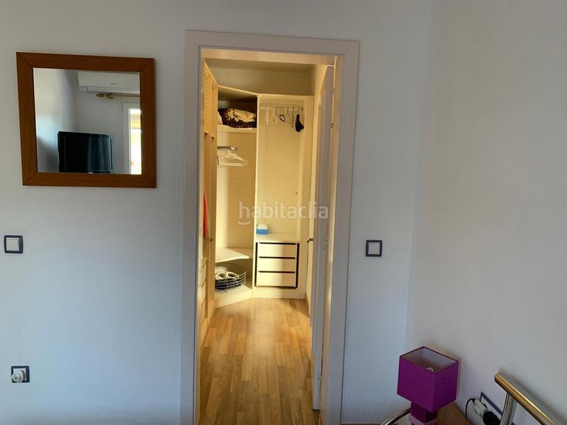 Foto b70748d0-9d80-49b6-832b-c128a231922e. Casa con riscaldamento parcheggio piscina in Ciutadella Ciutadella de Menorca