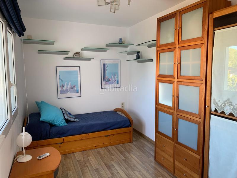 Foto bc5dc10e-de0e-4f26-b498-ed2a3bd36bd2. Casa con riscaldamento parcheggio piscina in Ciutadella Ciutadella de Menorca