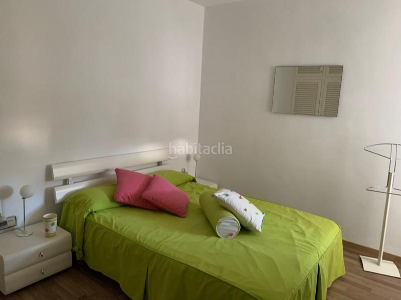 Foto cf35ab4a-d16b-4e4e-b390-38b808c8efd5. Casa con riscaldamento parcheggio piscina in Ciutadella Ciutadella de Menorca