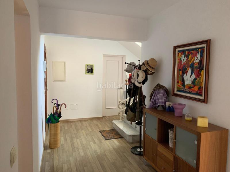 Foto d3165831-714a-4cfa-ae00-a0fb39b505be. Casa con riscaldamento parcheggio piscina in Ciutadella Ciutadella de Menorca