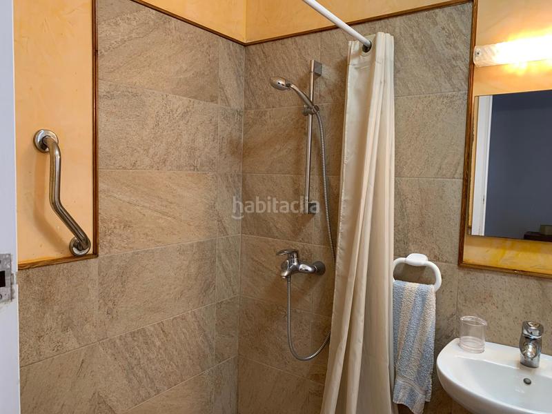 Foto d359ae23-15c8-4eab-a5d4-00d9fd5e559f. Casa con riscaldamento parcheggio piscina in Ciutadella Ciutadella de Menorca