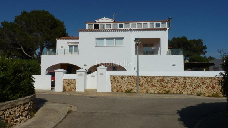 Foto ee74887f-f49d-4113-958b-988d50f916be. Casa con riscaldamento parcheggio piscina in Ciutadella Ciutadella de Menorca