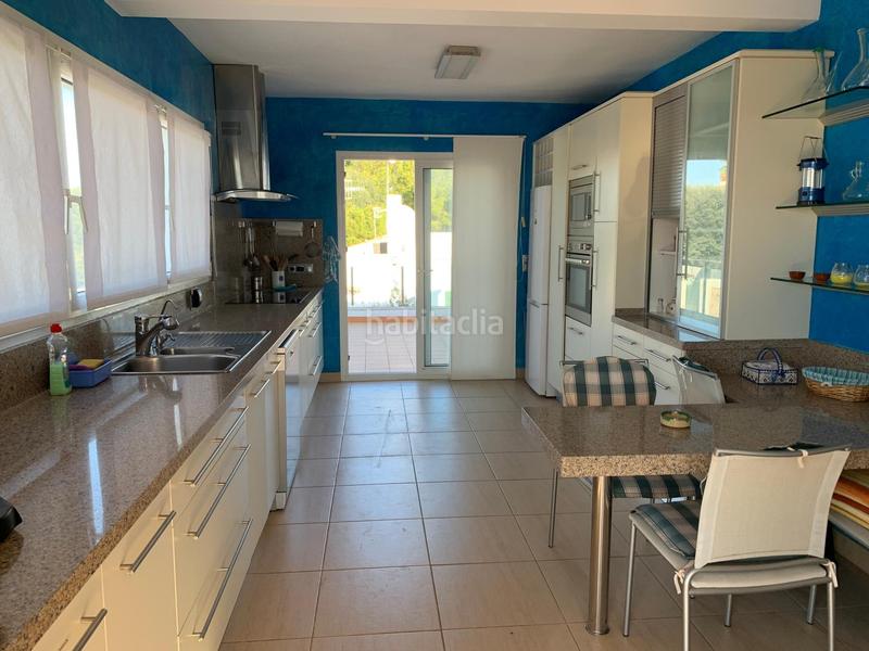 Foto 01567f14-9920-4706-919a-a5ab1f0a7953. Maison avec chauffage parking piscine dans Ciutadella Ciutadella de Menorca