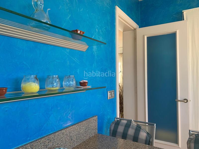 Foto 025749bf-281e-4a16-8614-b7366ef248d3. Maison avec chauffage parking piscine dans Ciutadella Ciutadella de Menorca