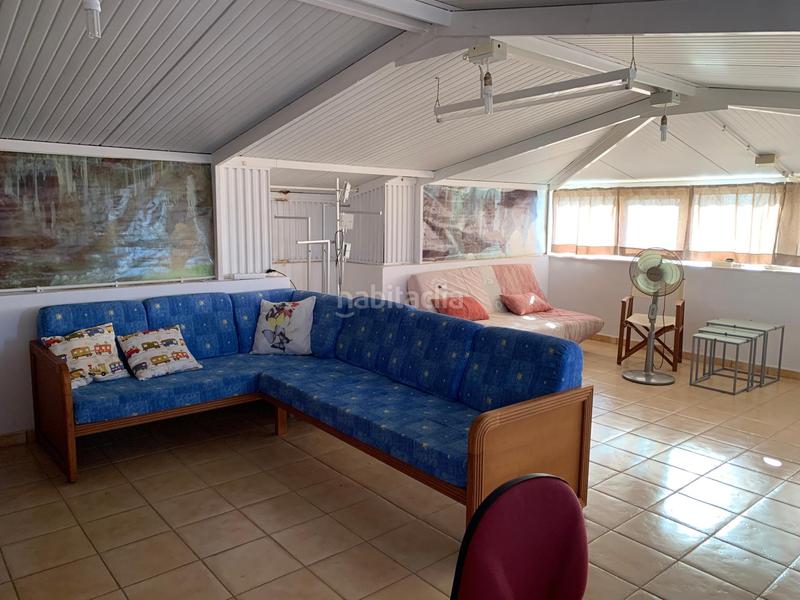 Foto 03f380e4-985b-4705-b01b-750979628190. Maison avec chauffage parking piscine dans Ciutadella Ciutadella de Menorca