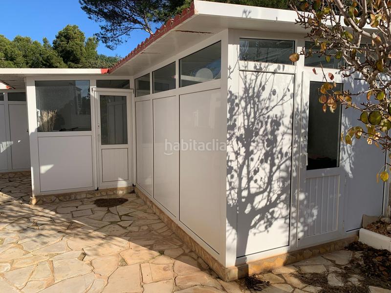 Foto 09231485-67e4-48e6-a365-54eda6ad11b2. Maison avec chauffage parking piscine dans Ciutadella Ciutadella de Menorca