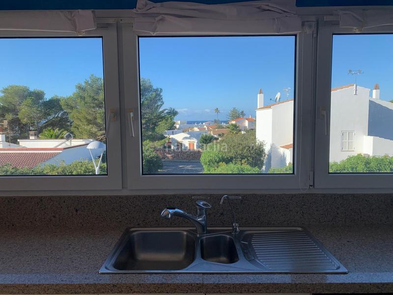 Foto 1afb7d53-2bc9-46e7-a08c-44d8400c3849. Maison avec chauffage parking piscine dans Ciutadella Ciutadella de Menorca