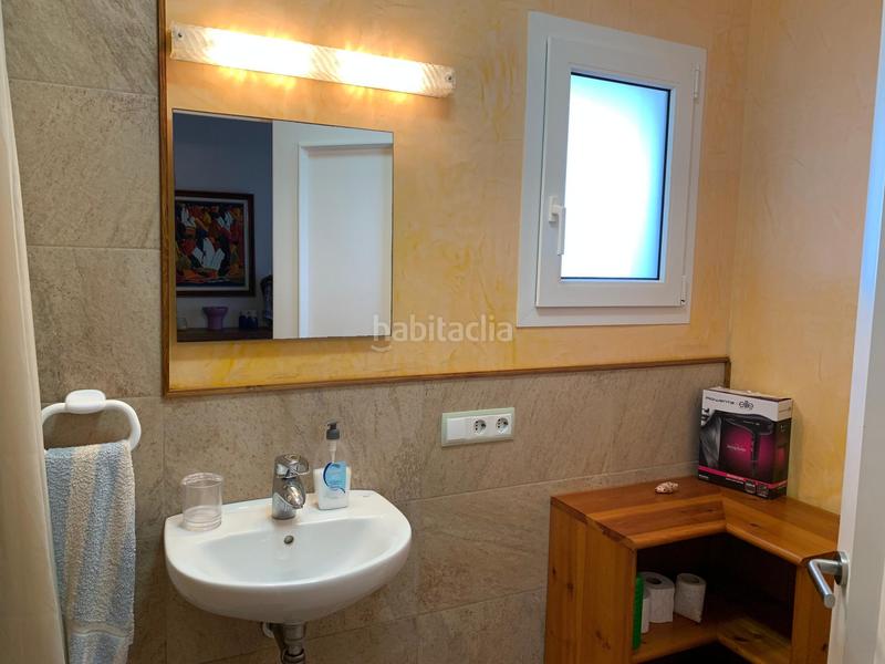 Foto 215baf6c-95b7-4a63-a193-6c3ed839b53a. Maison avec chauffage parking piscine dans Ciutadella Ciutadella de Menorca