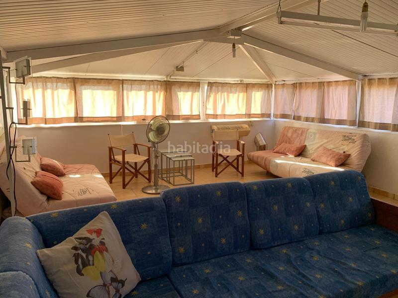 Foto 375f7e9b-d70b-40f7-bc11-c8b22d1059bc. Maison avec chauffage parking piscine dans Ciutadella Ciutadella de Menorca