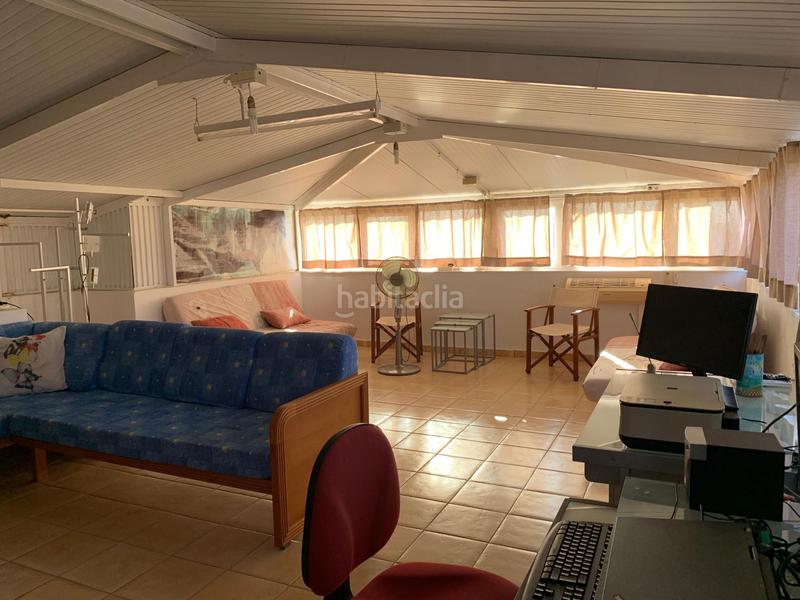 Foto 37e165d2-6f3b-4e39-b665-86882761a2ba. Maison avec chauffage parking piscine dans Ciutadella Ciutadella de Menorca