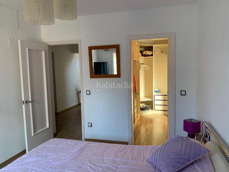 Foto 48b11e74-da7e-4fcd-a02b-7ba9b6e43925. Maison avec chauffage parking piscine dans Ciutadella Ciutadella de Menorca