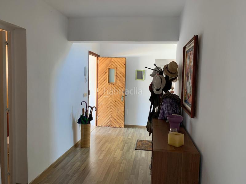 Foto 4ae7a2ae-f167-4e98-95c9-af474b47c8d2. Maison avec chauffage parking piscine dans Ciutadella Ciutadella de Menorca